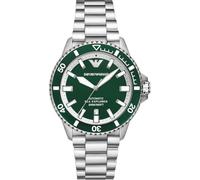 Emporio Armani – Montre Armani