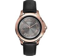 Emporio Armani ART5012 smartwatch femme G