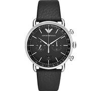 Emporio Armani AVIATOR AR11143 Chronographe pour homme