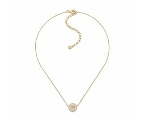 Emporio Armani Bague