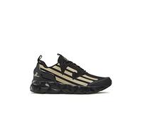 Ea7 Emporio Armani Baskets X8x033 Xcc52