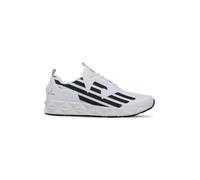 Ea7 Emporio Armani Ultimate Kombat Trainers Blanc EU 43 1/3 Homme