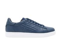 Ea7 Emporio Armani 7x000331_af10848 Trainers Bleu EU 44 2/3