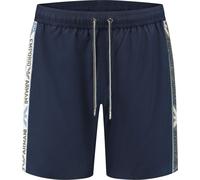 Emporio Armani Beachwear Short de natation homme