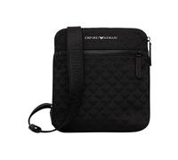 Emporio Armani - Belt Bags - Homme - Sacs - Noir - Taille: ONE Size