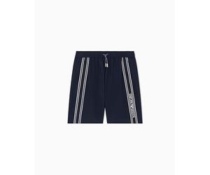 EMPORIO ARMANI Bermuda Combinaison modèle Court Homme