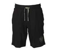 EMPORIO ARMANI bermuda homme short en coton avec poches et cordon de serrage spo