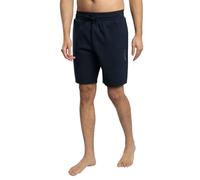 EMPORIO ARMANI Bermuda Short, Sweatpants Homme, Armani BLU,