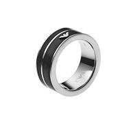 Emporio Armani Bijou pour homme.