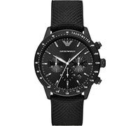 Emporio Armani Bijoux