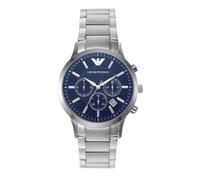 Emporio Armani Bijoux