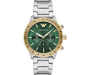 Emporio Armani Bijoux