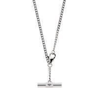 Emporio Armani Bijoux EGS2850040 Herrenhalskette