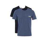 Emporio Armani Bipack tshirt MC coton stretch