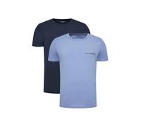 Emporio Armani Bipack tshirts coton stretch