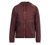 Emporio Armani - Blouson aviateur - Homme (SY3746)