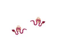 Emporio Armani - Boucles d'oreilles 1 pieces female