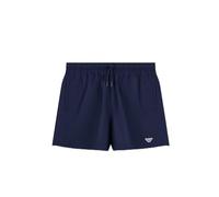 Emporio Armani Boxer Maillot de Bain Bleu Armani M Homme