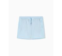 Emporio Armani Em000583_af20424 Swimming Shorts Bleu M Homme