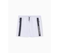 Emporio Armani Boxer Maillot de Bain Homme