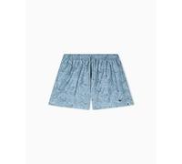 Emporio Armani Boxer Maillot de Bain Homme