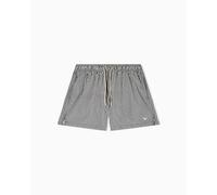 Emporio Armani Boxer Maillot de Bain Homme