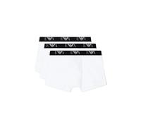 Emporio Armani Boxers Em000259_af14131 3 Unités