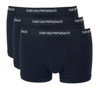 Emporio Armani Boxers Em000259_af14132 3 Unités
