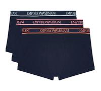 Emporio Armani Boxers Em000259_af20669 3 Unités