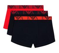 Emporio Armani Boxers Em000259_af25018 Boxers 3 Unités