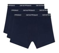 Emporio Armani Boxers Em000261_af14132 3 Unités