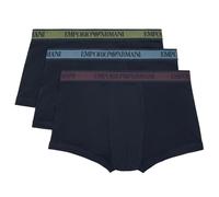 Emporio Armani - Boxers - Homme (GT346)