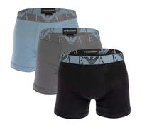 Emporio Armani - Boxers - Homme (GT365)
