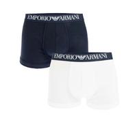 Emporio Armani - Boxers - Homme (GT405)