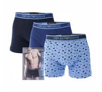 Emporio Armani - Boxers - Homme (GT4481)