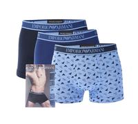 Emporio Armani - Boxers - Homme (GT4481)
