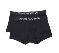 Emporio Armani - Boxers - Homme (GT466)
