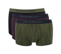 Emporio Armani - Boxers - Homme (GT5622)