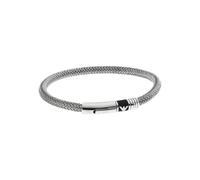 Emporio Armani - Bracelet - Hommes - EGS1623040 - ESSENTIAL