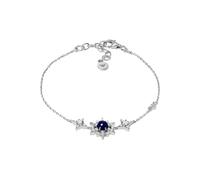 Bracelets Emporio Armani Collection Argent Sentimental - femme