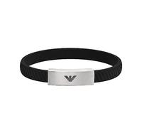 Emporio Armani Jewelry EGS2996040 Bracelet pour homme