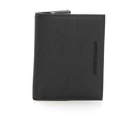 Emporio Armani - Business Wallet - Homme - Accessoires - Noir - Taille: ONE Size