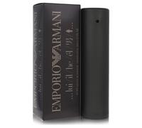 Emporio Armani by Giorgio Armani Eau De Toilette Spray 3.4 oz for Men