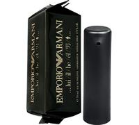 Emporio Armani by Giorgio Armani EDT Spray 1.7oz for Men - NEW