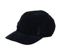 Emporio Armani - Casquette de Baseball Classique - Homme - Accessoires - Bleu - Taille: M