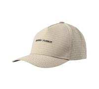 Emporio Armani - Casquette de baseball logo - unisex - Accessoires - Gris - Taille: ONE Size