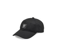 Emporio Armani Casquette Logo patché