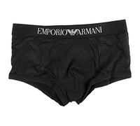 Emporio Armani CC747-111546 Underwear, Bleu (Marine), X-Large (Taille Fabricant: XL) Homme