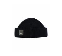 Emporio Armani - Chapeaux & Bonnets Bleus par - Homme - Accessoires - Bleu - Taille: L