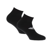 Emporio Armani - Chaussettes - Adulte (GT1244)